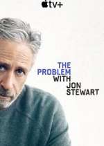 Watch The Problem with Jon Stewart 9movies