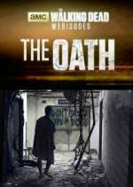 Watch The Walking Dead: The Oath 9movies