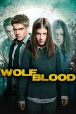 Watch Wolfblood Secrets 9movies