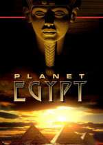 Watch Planet Egypt 9movies