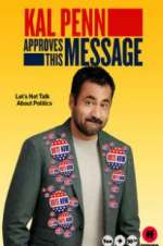 Watch Kal Penn Approves This Message 9movies