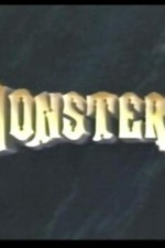 Watch Monsters 9movies