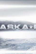 Watch Alaska PD 9movies