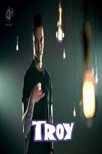 Watch Troy 9movies