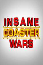 Watch Insane Coaster Wars 9movies