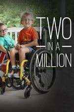 Watch Two in a Million 9movies