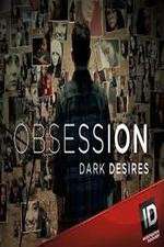 Watch Obsession: Dark Desires 9movies