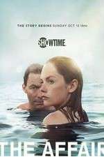 Watch The Affair 9movies