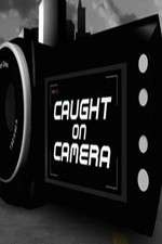 Watch Criminals Caught on Camera 9movies