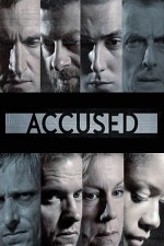 Watch Accused 9movies