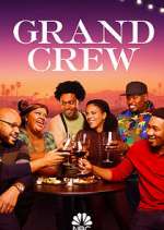 Watch Grand Crew 9movies