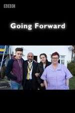 Watch Going Forward 9movies