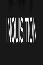 Watch Inquisition 9movies