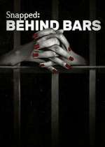 Watch Snapped: Behind Bars 9movies