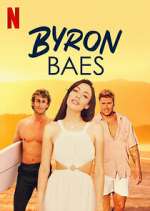 Watch Byron Baes 9movies