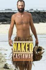 Watch Naked Castaway 9movies