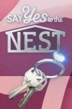 Watch Say Yes to the Nest 9movies