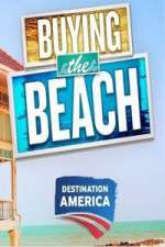Watch Buying the Beach 9movies