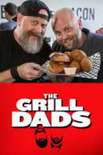 Watch The Grill Dads 9movies