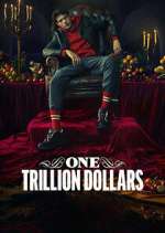 Watch Eine Billion Dollar 9movies