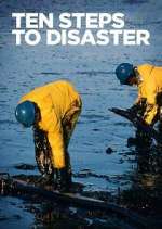 Watch Ten Steps to Disaster 9movies