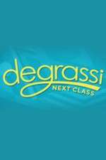 Watch Degrassi: Next Class 9movies