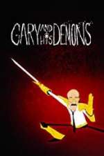Watch Gary and his Demons 9movies