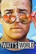 Watch Watt's World 9movies