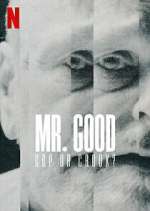 Watch Mr. Good? Gåten Eirik Jensen 9movies