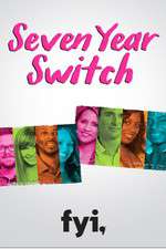 Watch Seven Year Switch 9movies