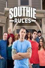 Watch Southie Rules 9movies