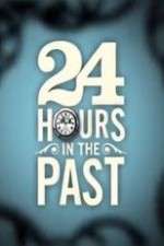 Watch 24 Hours in the Past 9movies