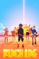 Watch Punch Line 9movies