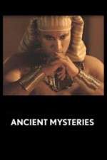 Watch Ancient Mysteries 9movies