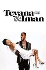Watch Teyana and Iman 9movies
