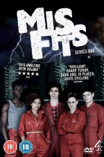 Watch Misfits 9movies