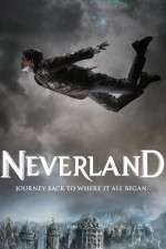 Watch Neverland 9movies