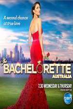 Watch The Bachelorette: Australia 9movies