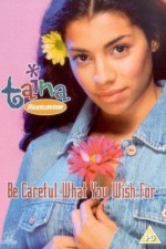 Watch Taina 9movies