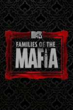 Watch Families of the Mafia 9movies