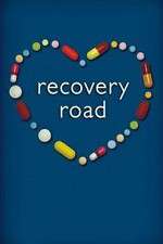Watch Recovery Road 9movies