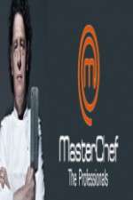 Watch MasterChef The Professionals 9movies