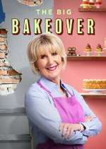 Watch The Big Bakeover 9movies
