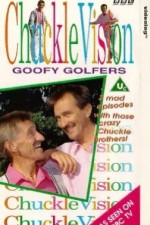 Watch ChuckleVision 9movies