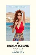 Watch Lindsay Lohan\'s Beach Club 9movies