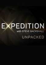 Watch Expedition with Steve Backshall: Unpacked 9movies