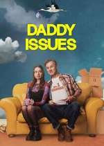 Watch Daddy Issues 9movies