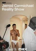 Watch Jerrod Carmichael Reality Show 9movies