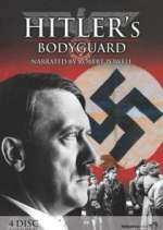 Watch Hitler's Bodyguard 9movies