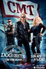 Watch Dog and Beth On the Hunt 9movies